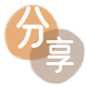 日照信用卡怎么提现出来，支付宝信用卡怎么TAO现？信用卡提现靠谱商家-信用卡网